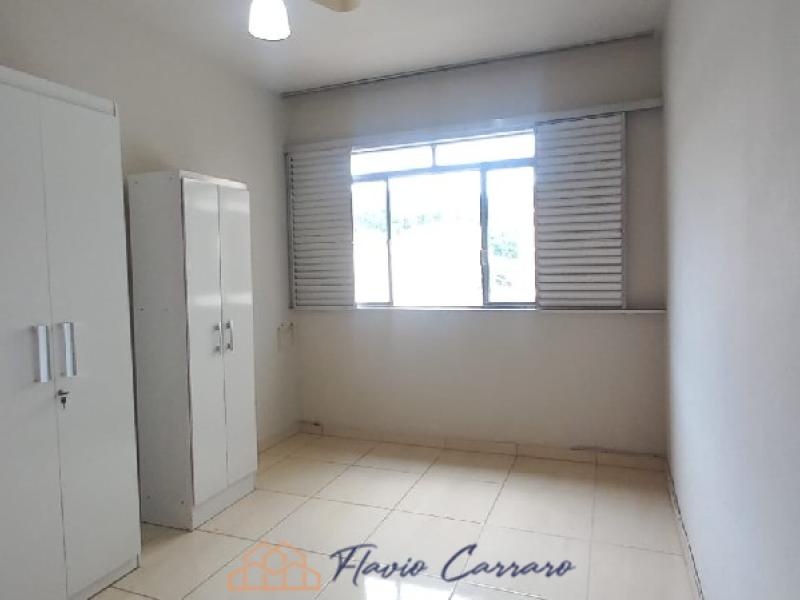 APARTAMENTO CENTRO