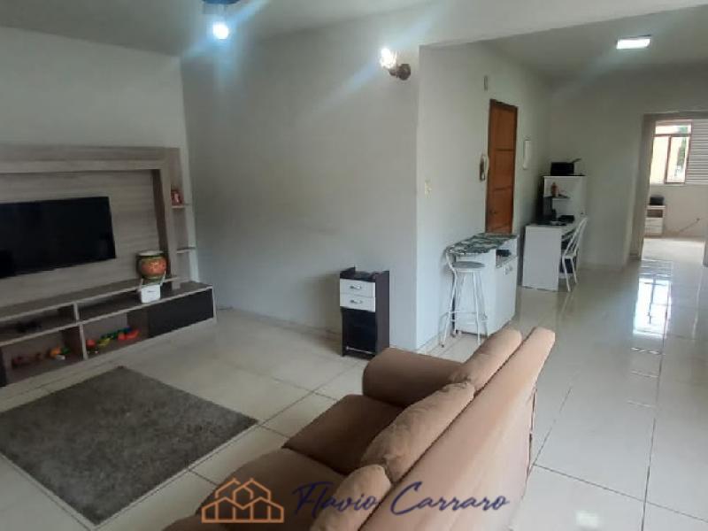 APARTAMENTO CENTRO