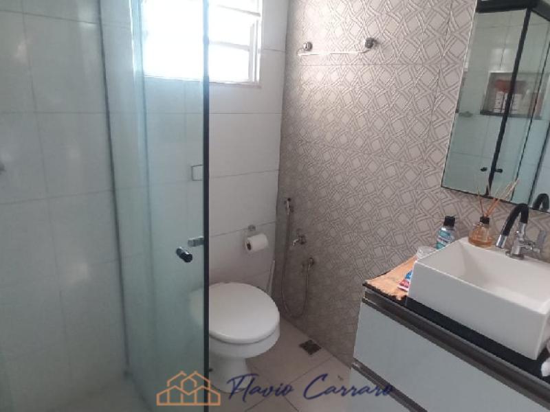 APARTAMENTO CENTRO