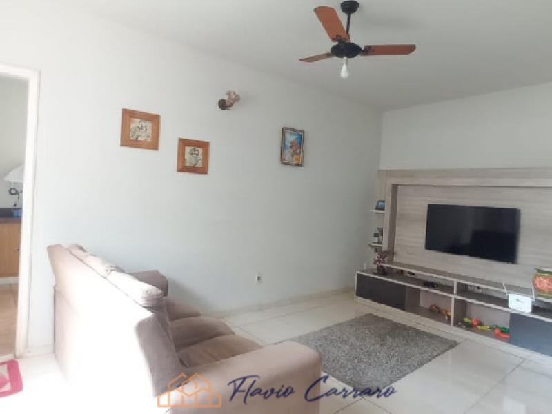 APARTAMENTO CENTRO