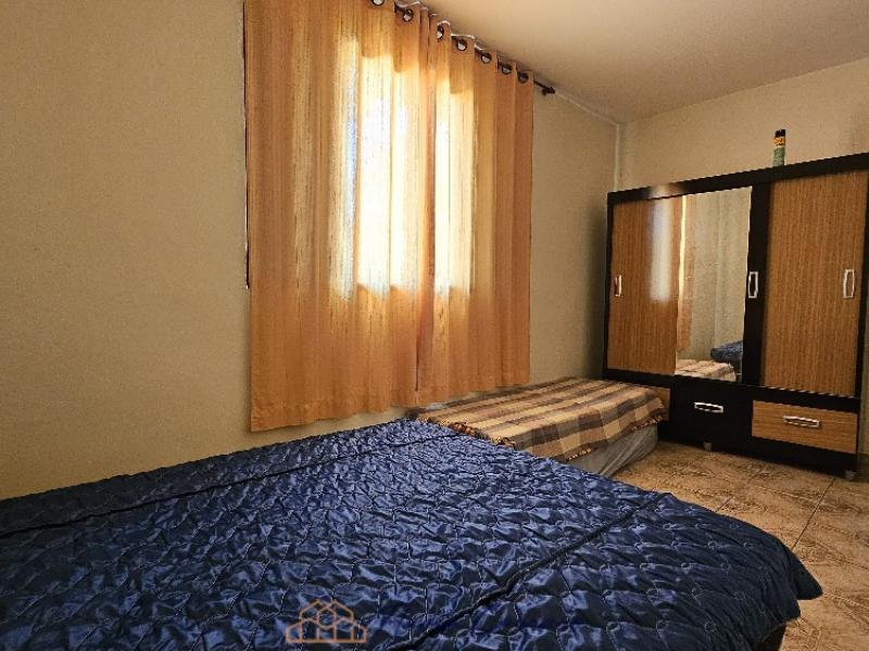 APARTAMENTO PRÓXIMO AO CENTRO