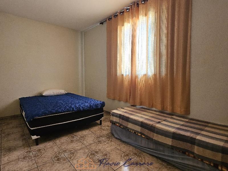 APARTAMENTO PRÓXIMO AO CENTRO