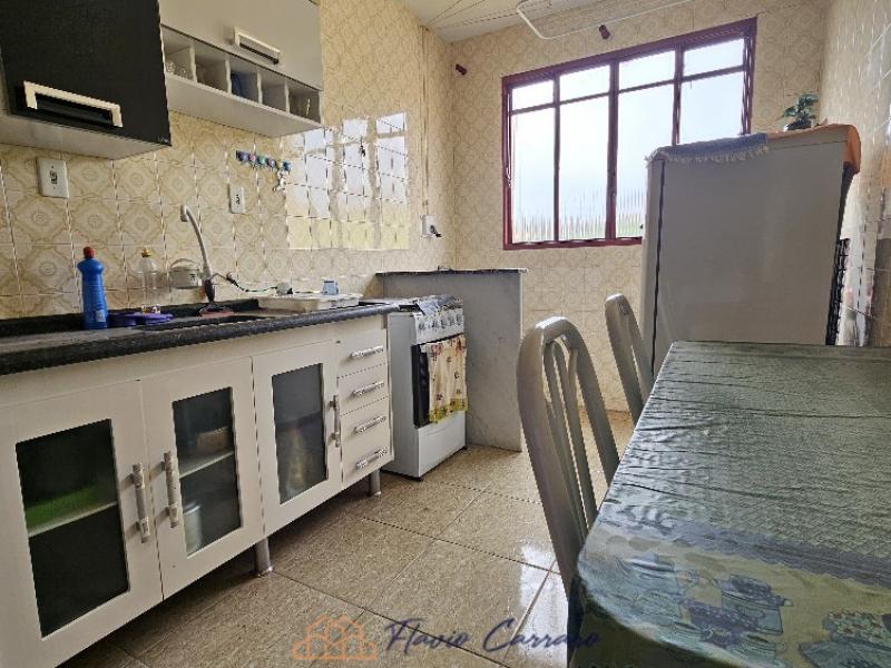 APARTAMENTO PRÓXIMO AO CENTRO