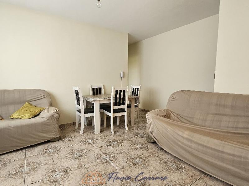 APARTAMENTO PRÓXIMO AO CENTRO