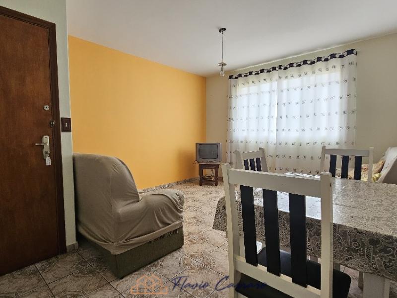 APARTAMENTO PRÓXIMO AO CENTRO