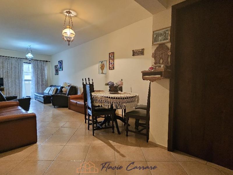 APARTAMENTO CENTRO