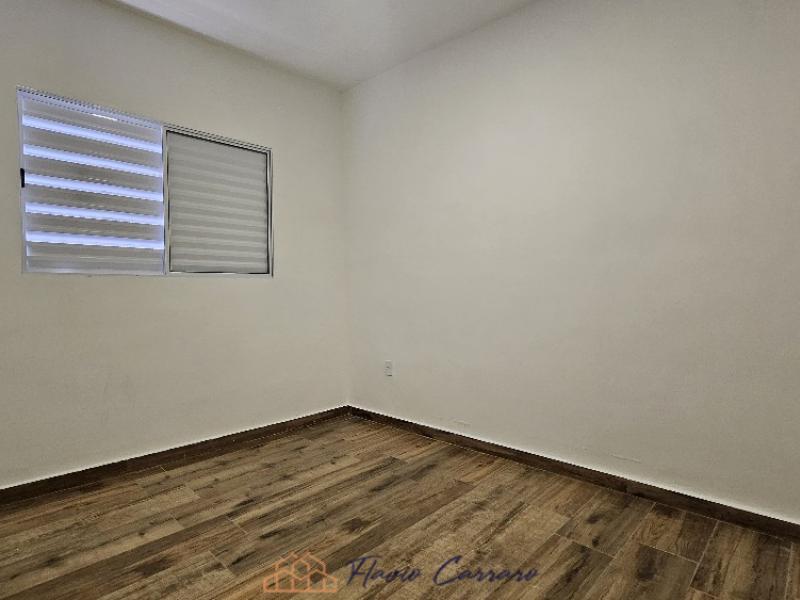 CASA BAIRRO DAS PALMEIRAS