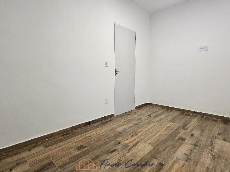 CASA BAIRRO DAS PALMEIRAS