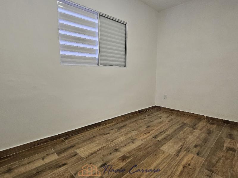 CASA BAIRRO DAS PALMEIRAS