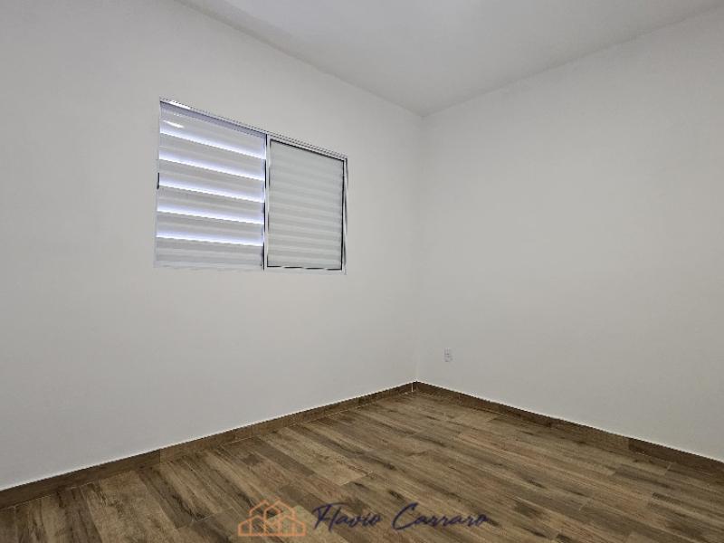 CASA BAIRRO DAS PALMEIRAS