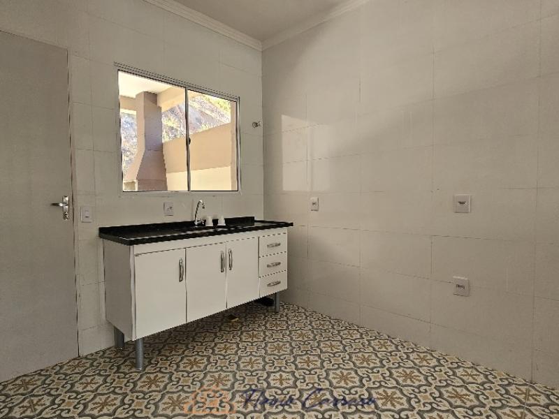 CASA BAIRRO DAS PALMEIRAS