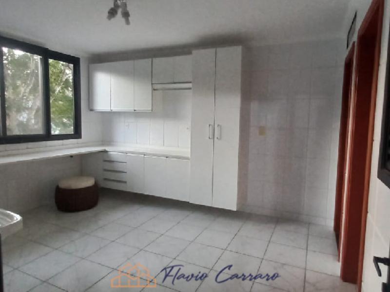 APARTAMENTO CENTRO