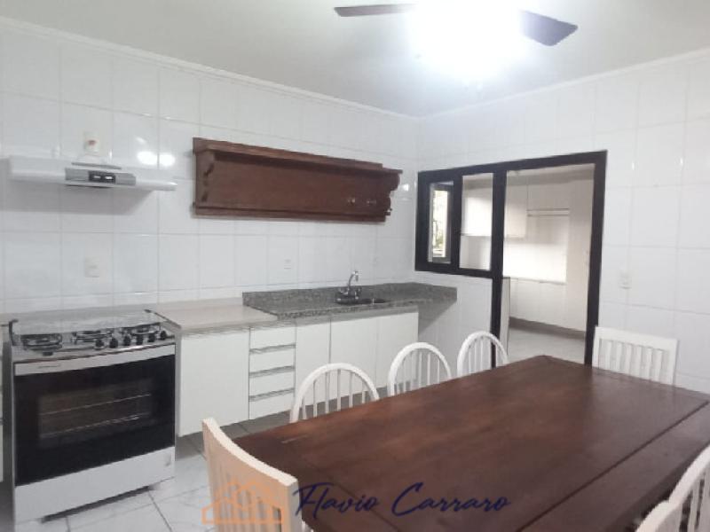 APARTAMENTO CENTRO