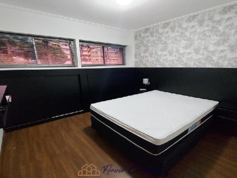 APARTAMENTO PRÓXIMO AO CENTRO