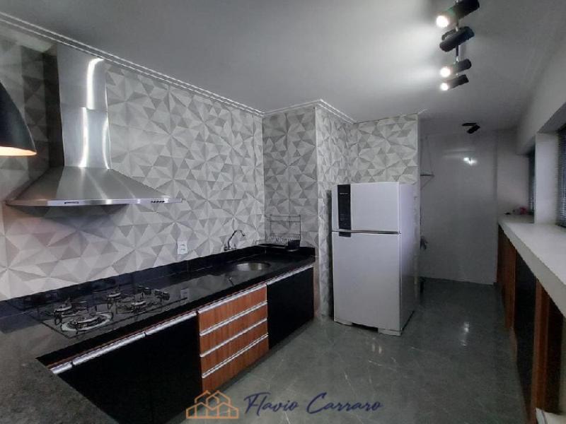 APARTAMENTO PRÓXIMO AO CENTRO