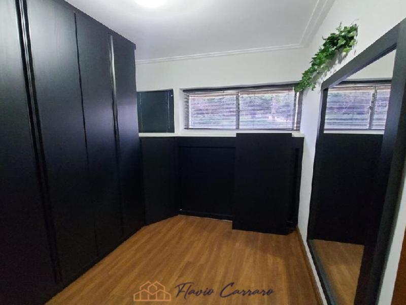 APARTAMENTO PRÓXIMO AO CENTRO