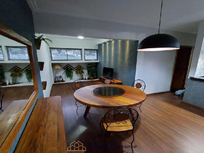 APARTAMENTO PRÓXIMO AO CENTRO