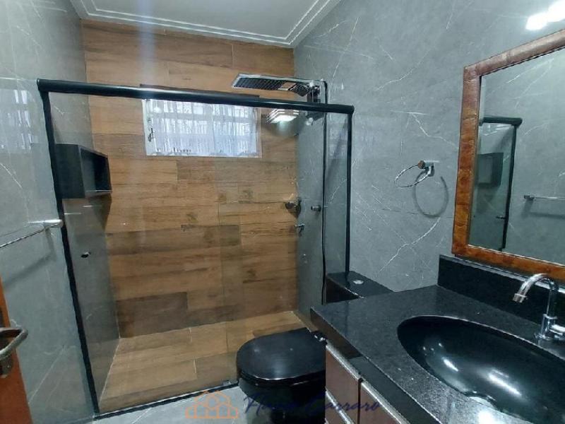 APARTAMENTO PRÓXIMO AO CENTRO