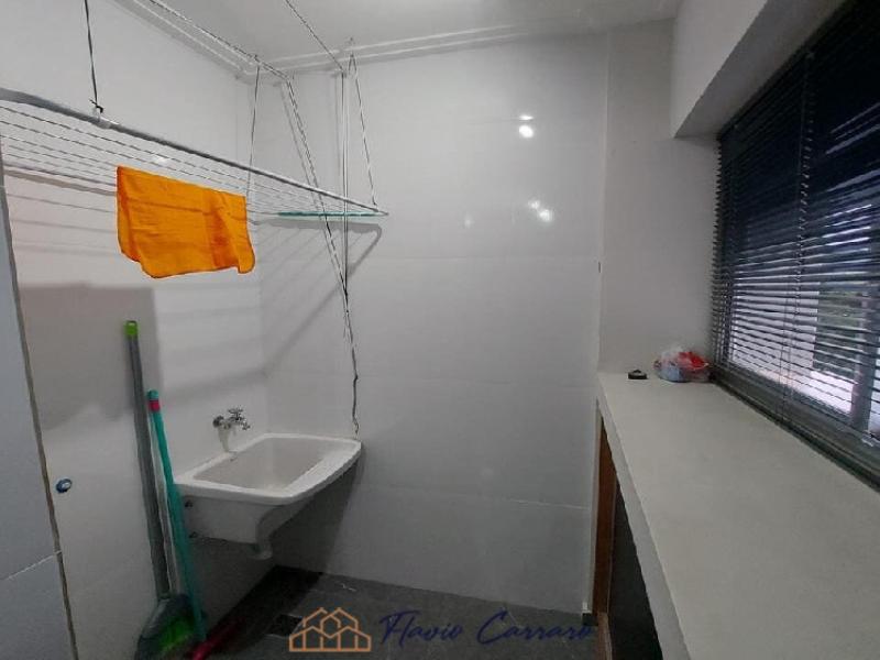 APARTAMENTO PRÓXIMO AO CENTRO