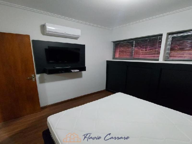 APARTAMENTO PRÓXIMO AO CENTRO