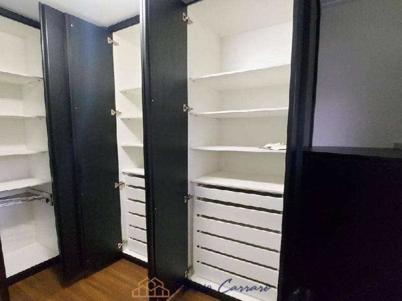 APARTAMENTO PRÓXIMO AO CENTRO