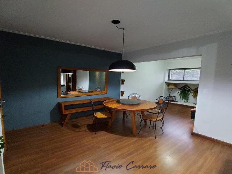 APARTAMENTO PRÓXIMO AO CENTRO