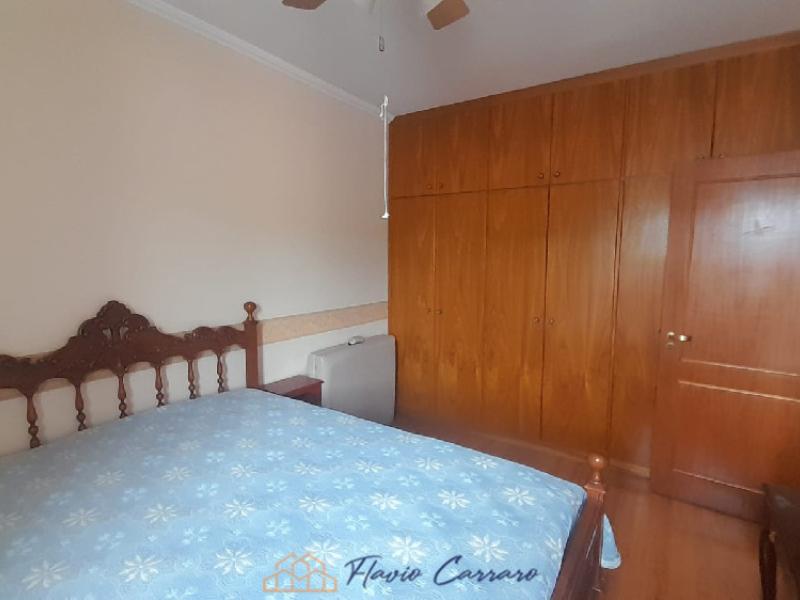 APARTAMENTO CENTRO