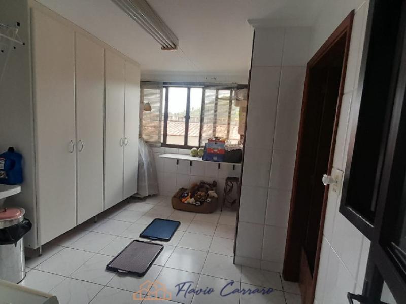 APARTAMENTO CENTRO