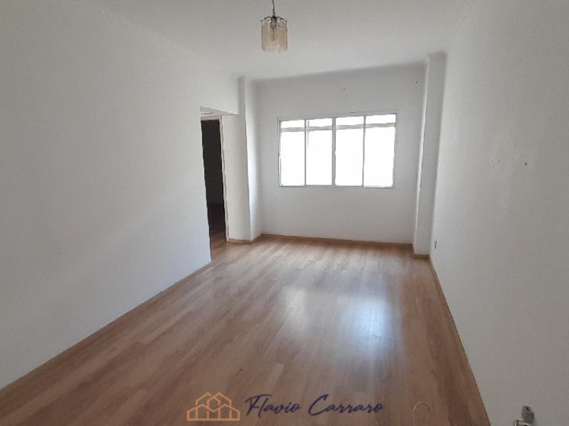 APARTAMENTO CENTRO