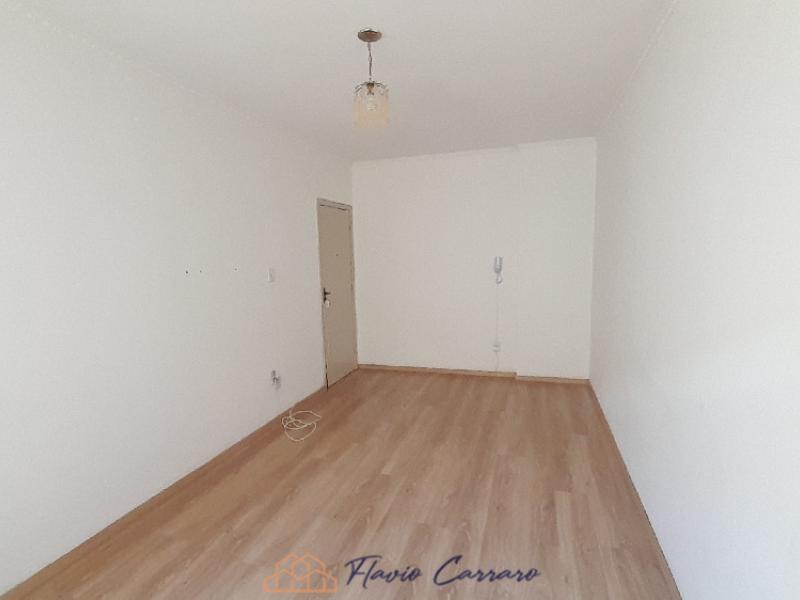APARTAMENTO CENTRO