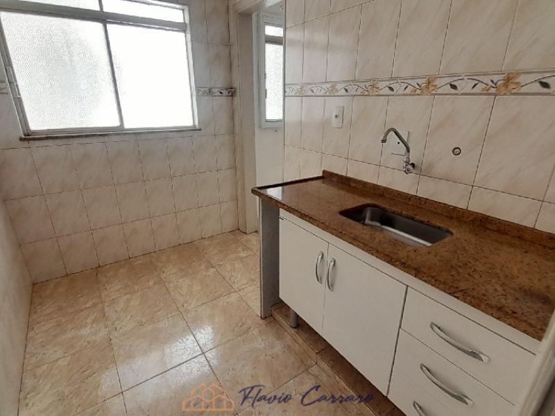 APARTAMENTO CENTRO