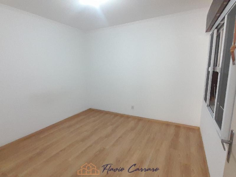 APARTAMENTO CENTRO