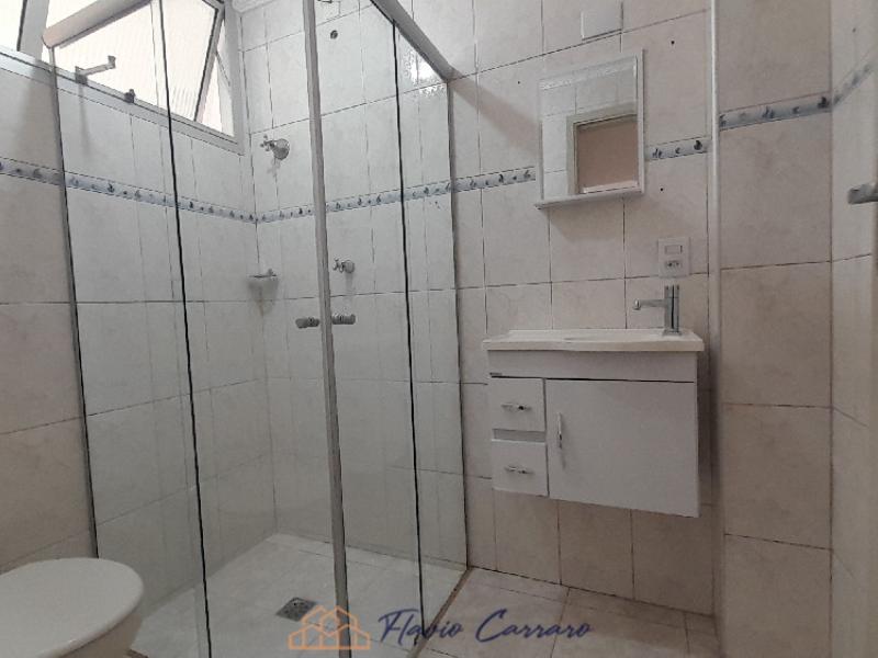 APARTAMENTO CENTRO