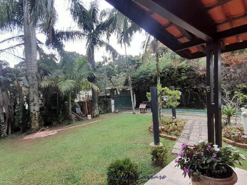 CHÁCARA BAIRRO DAS POSSES