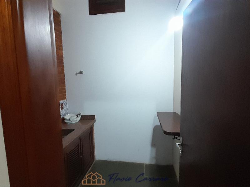 CHÁCARA BAIRRO DAS POSSES