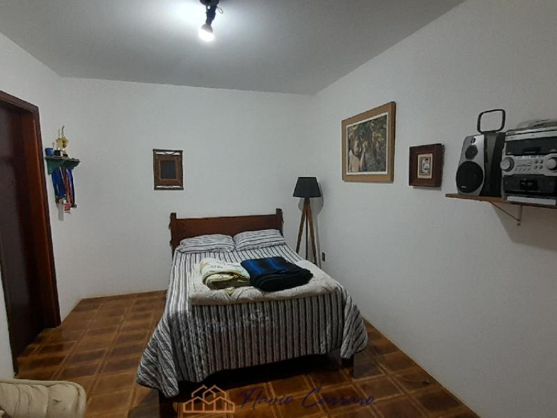 CHÁCARA BAIRRO DAS POSSES