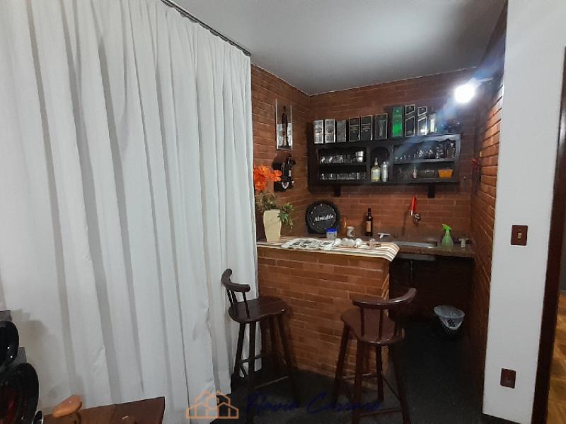 CHÁCARA BAIRRO DAS POSSES
