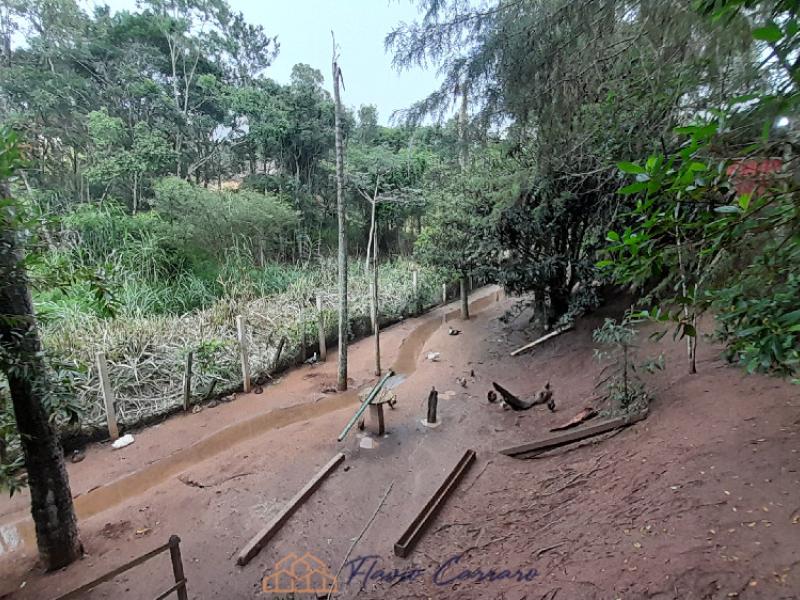 CHÁCARA BAIRRO DAS POSSES