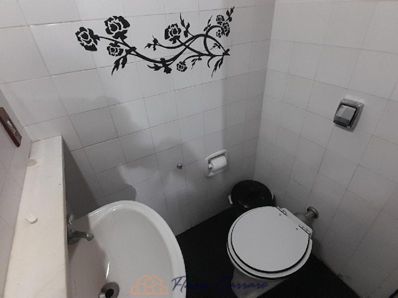 CHÁCARA BAIRRO DAS POSSES