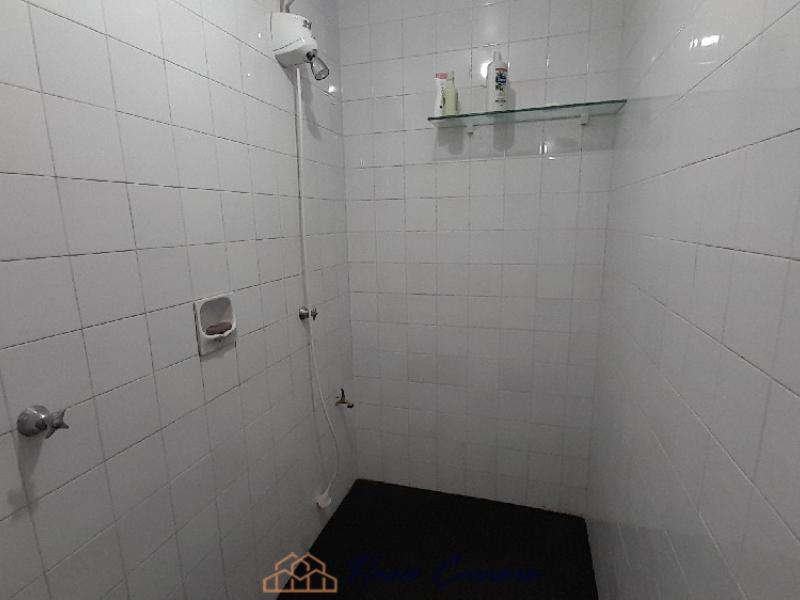 CHÁCARA BAIRRO DAS POSSES