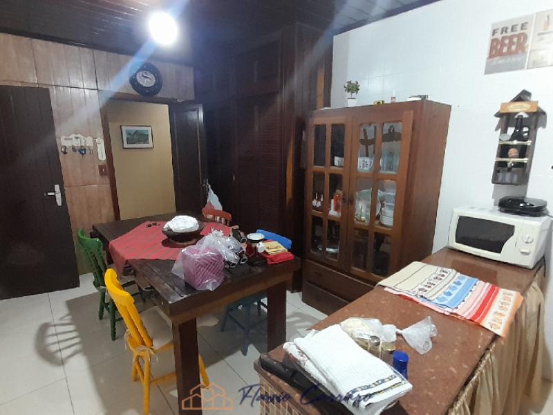 CHÁCARA BAIRRO DAS POSSES