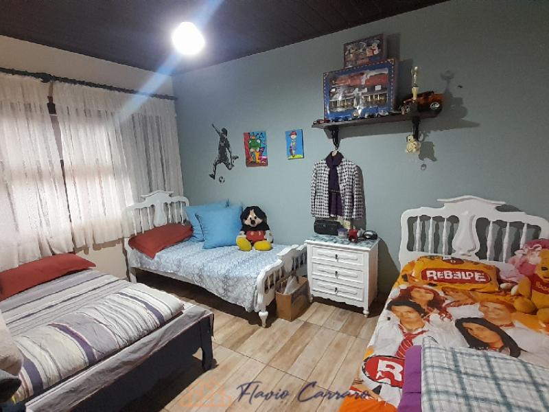 CHÁCARA BAIRRO DAS POSSES