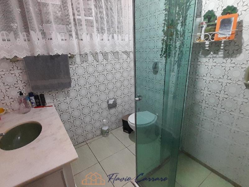 CHÁCARA BAIRRO DAS POSSES