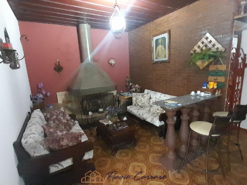 CHÁCARA BAIRRO DAS POSSES