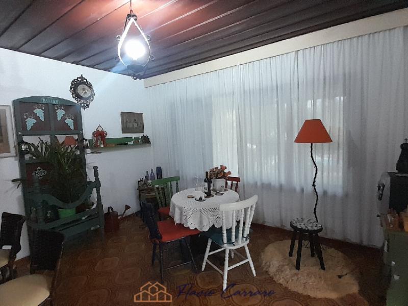 CHÁCARA BAIRRO DAS POSSES
