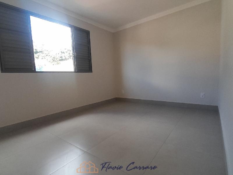 APARTAMENTO CENTRO