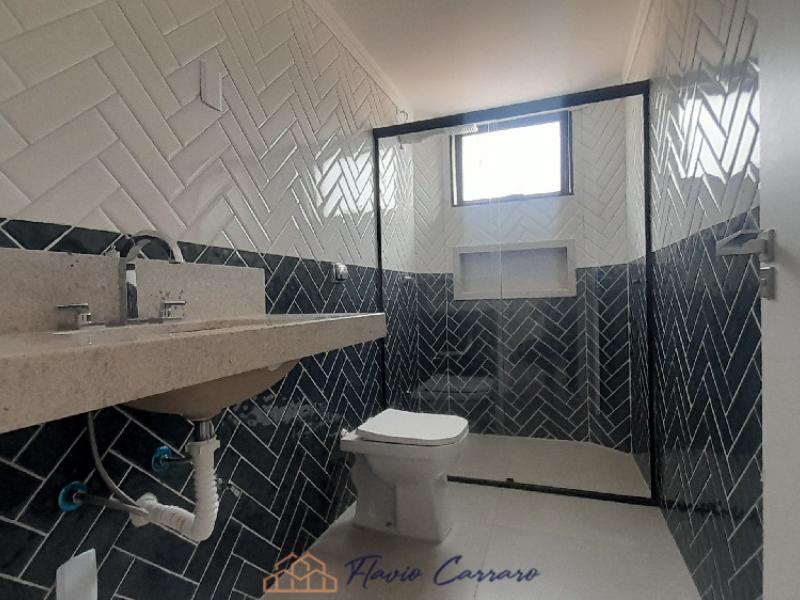 APARTAMENTO CENTRO