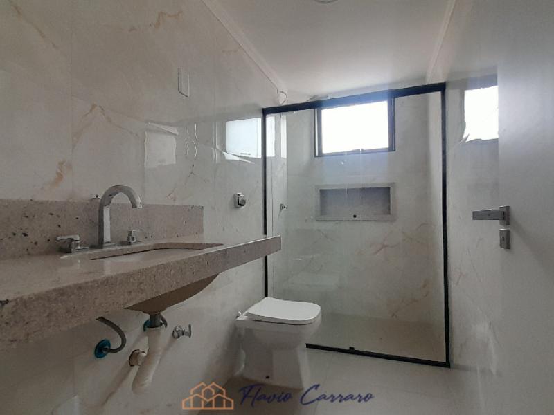 APARTAMENTO CENTRO