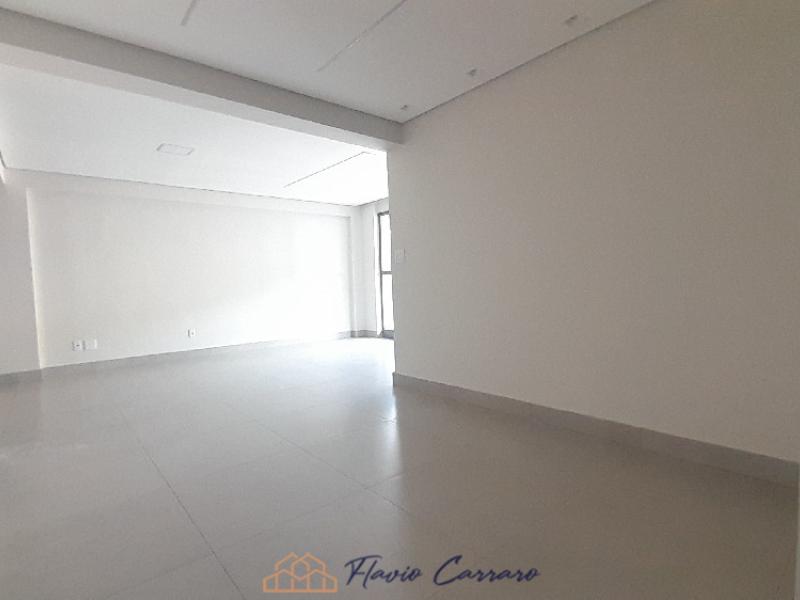 APARTAMENTO CENTRO