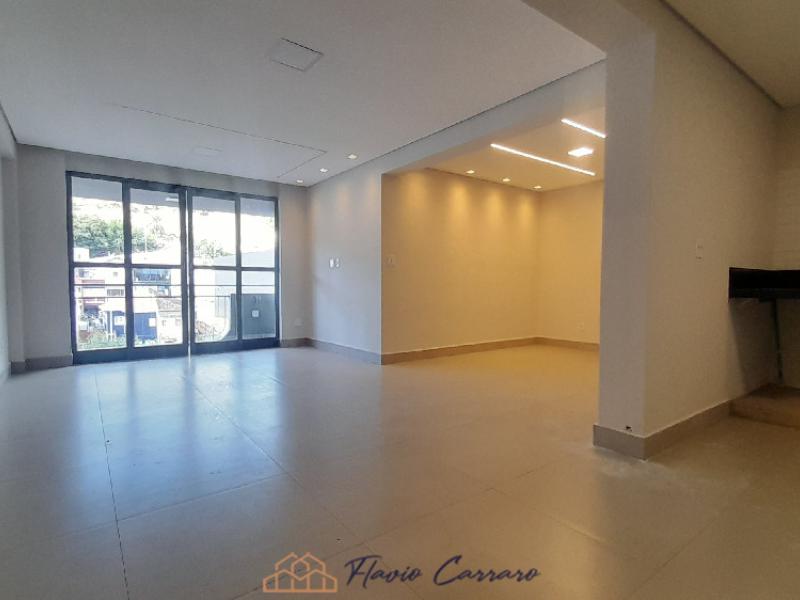 APARTAMENTO CENTRO
